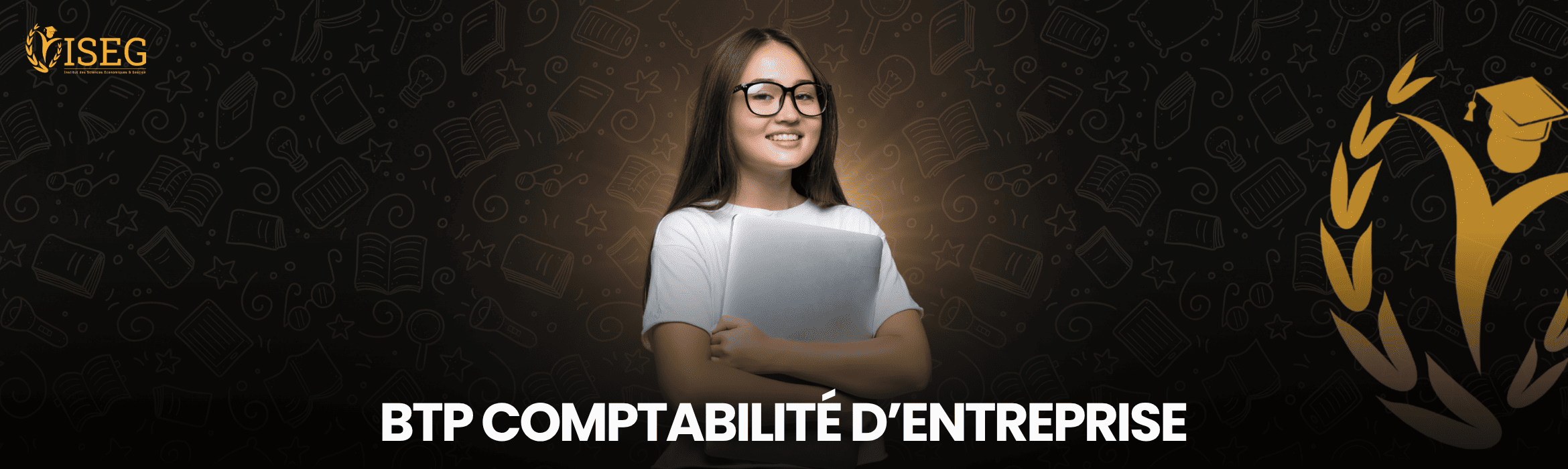 BTP Comptabilité d entreprise